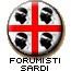 forumisti sardi