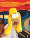 homerurlo