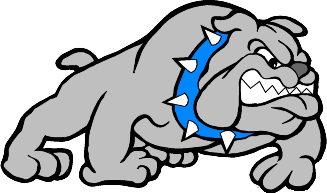 bulldog