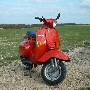 Vespa_1_BC