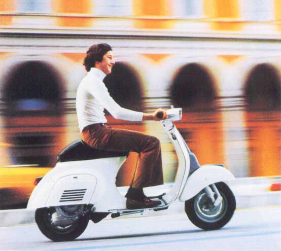 ciao