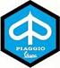 Vespa_Service