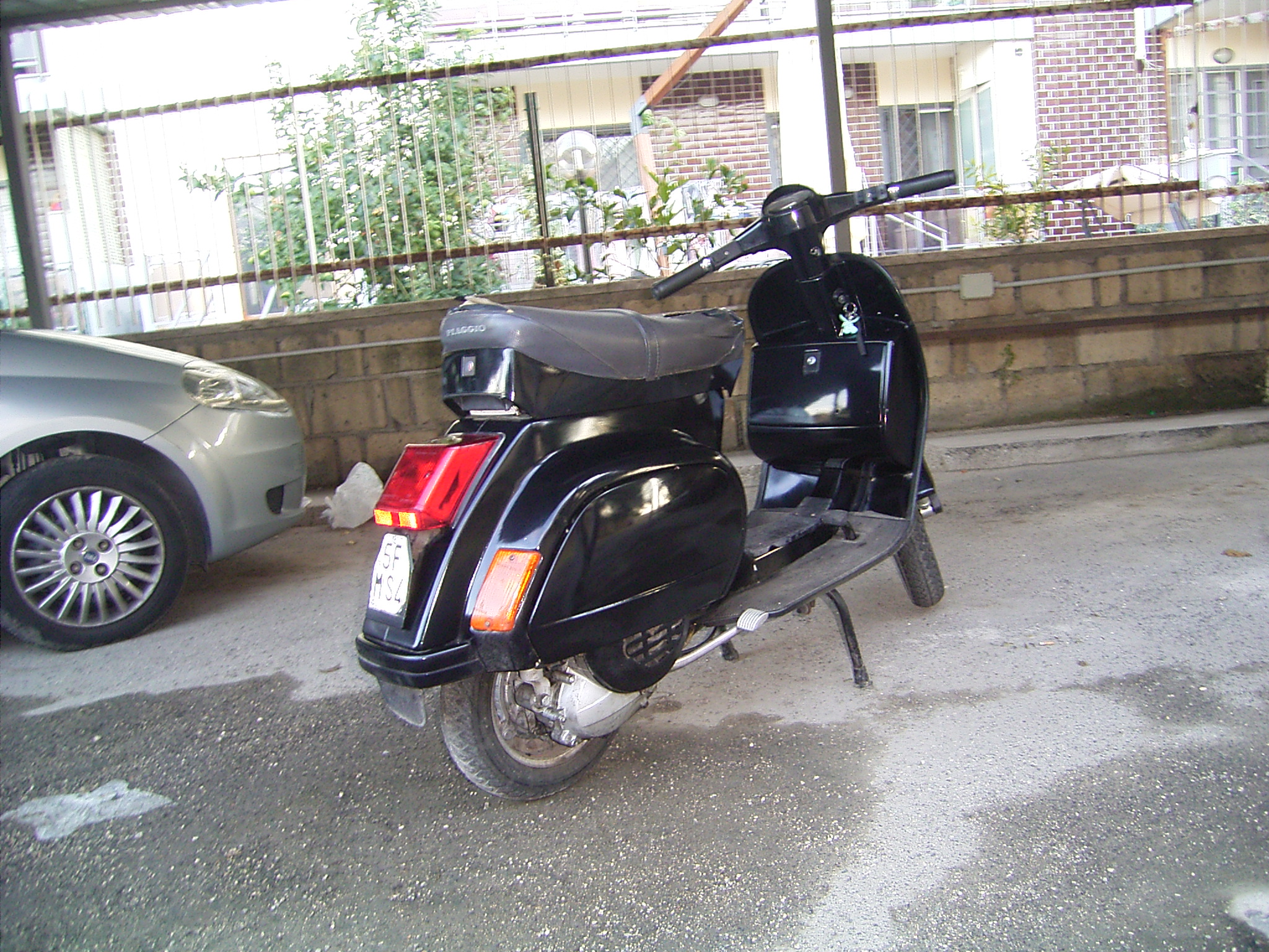 vespino