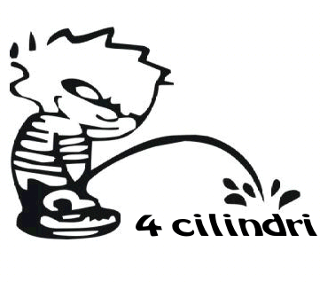 4cilindri_emi_2