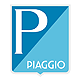 vecchio logo