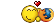 Frankye