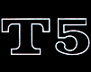 T5