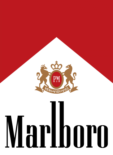 cigarettes