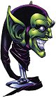 goblin