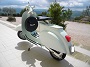 vespa50n 1967
