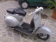 gygy1