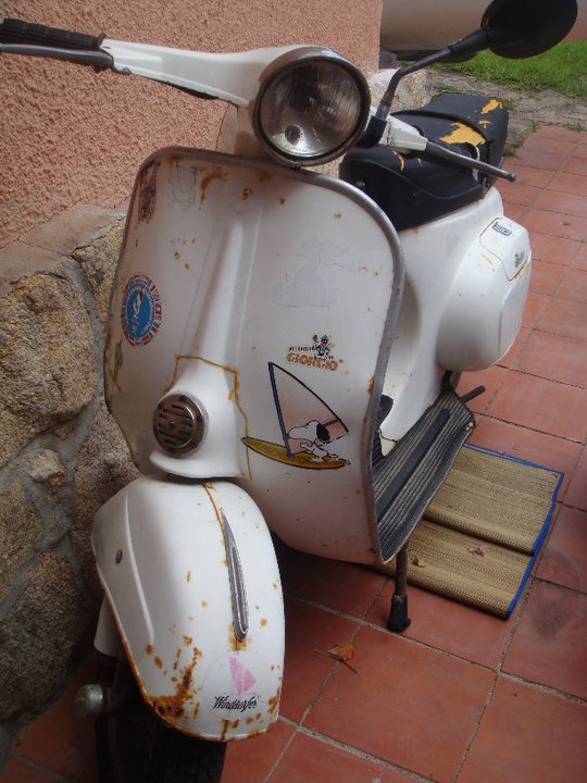 125