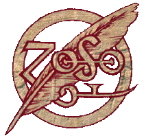 zoso