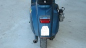 prototipo Butera