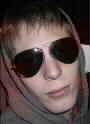 meee
