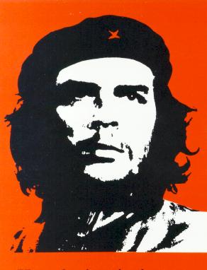 che