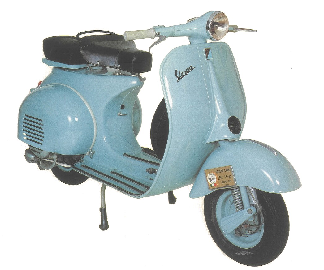 mia_vespa_white
