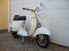 Special 130 polini