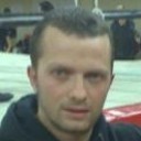 Gianluca