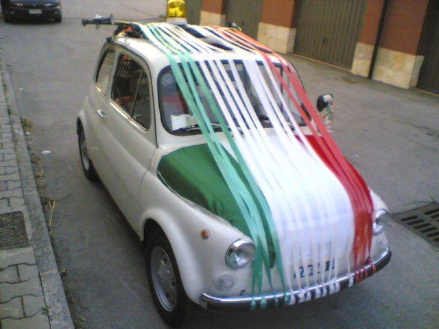 Rocco