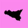 sicilia rosanera