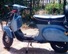 la mia ex 50 special