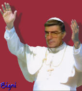 Padre Mosconi