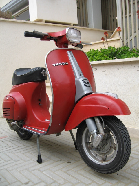bolide