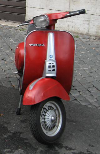 il bolide