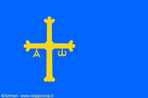 Asturie