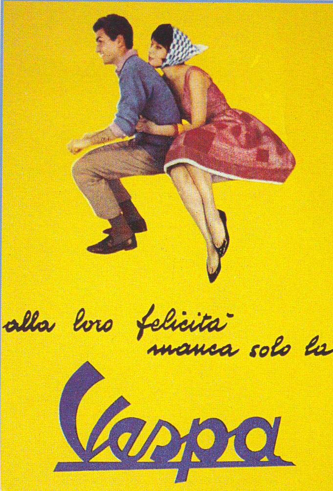 ...manca...
