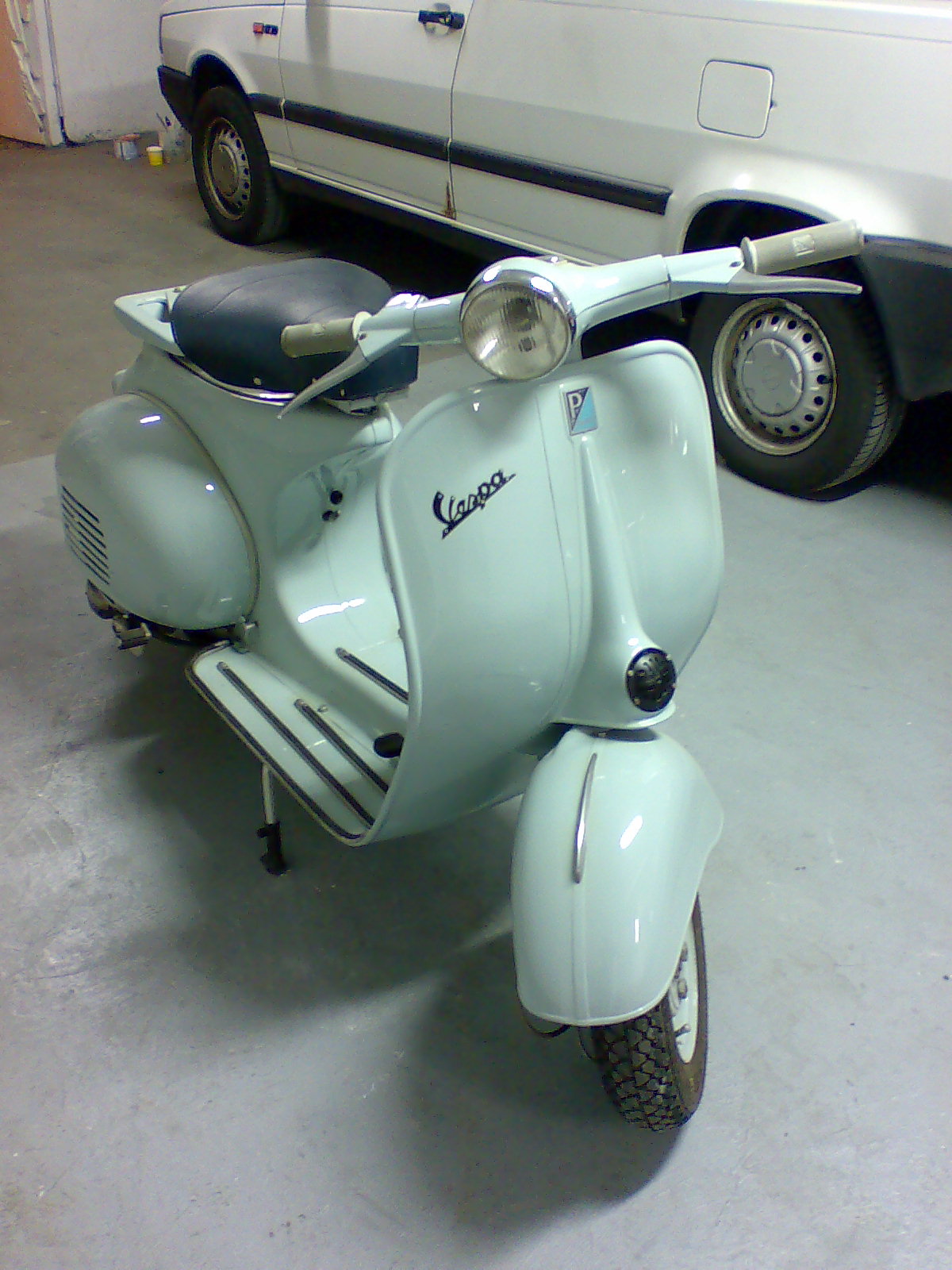 vnb1