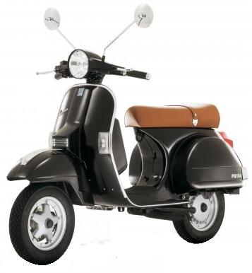 Forum Vespa Piaggio Vespaforum e mercatino di www.vespaforever