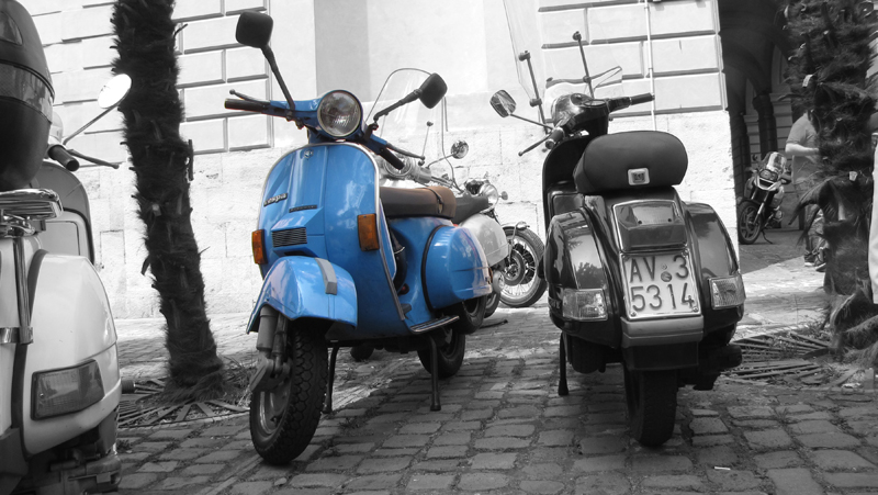 HOT Px 150 Vespa Px 200 E Arcobaleno Elestart Px Arcobaleno