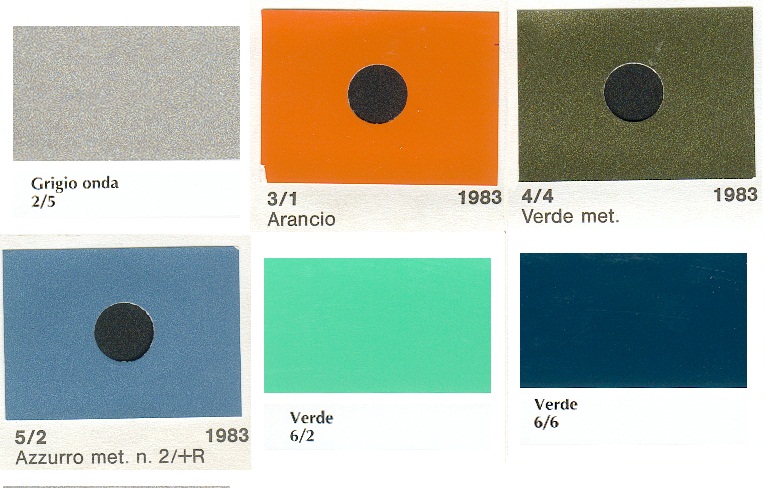 20108170250_colori pk 2.jpg
