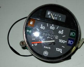 S ORIGINALE MOLLA dadi parentesi di backup per MERCEDES a0009940145 30 pezzi you