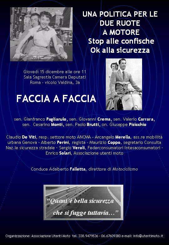 associazione utenti moto storiche vespa, lambretta classiche