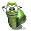 1509