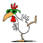 GALLINA