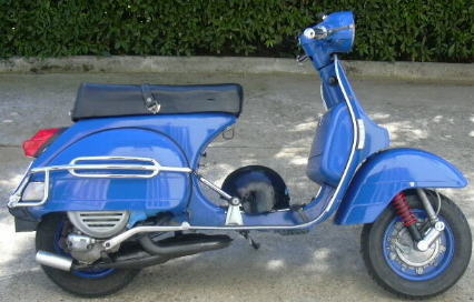 Vespa%20Settembre.jpg