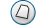 Nessun nuovo messaggio Nessun nuovo messaggio