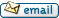 Invia email