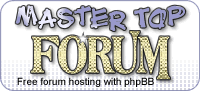 Indice del forum