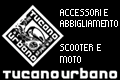 Sponsor