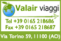 Sponsor