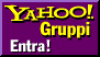 Icriviti a Vespa4Ever the biggest Vespa group of the web