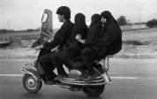 Vespa Vespaforever la tua vespa!