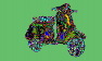 Vespa.gif