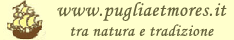 www.pugliaetmores.it 
