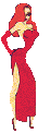 Donnarosso